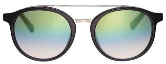 Gucci 1415O (58) 003