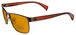Мужские очки антифары Auto Formula 3705-Af c.2 - фото спереди и сбоку