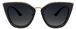 Женские солнцезащитные очки Vento VS7048 c.11 Cat Eyes - Фото спереди