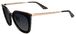 Солнцезащитные очки Vento VS7048 c.11 (женские) - Главное фото