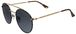 Солнцезащитные очки Elfspirit ES-1045 c.006 - Главное фото
