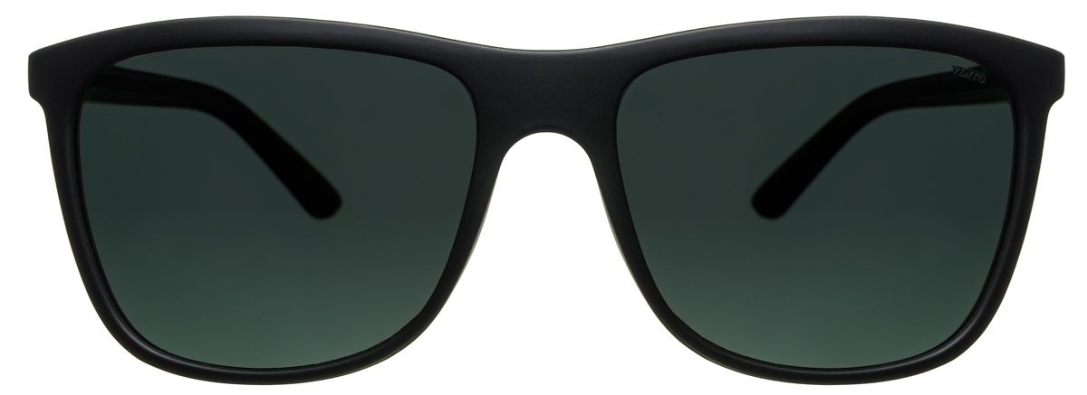 Солнцезащитные очки Vento VS 6018 c.11 (мужские) - Фото спереди