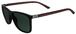 Солнцезащитные очки Vento VS 6018 c.11 (мужские) - Фото сбоку и сверху