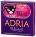 Контактные линзы Adria Elegant - Вид спереди