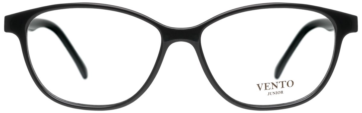 Vento Junior 931 9