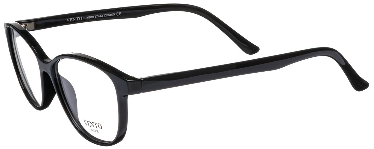 Vento Junior 931 9