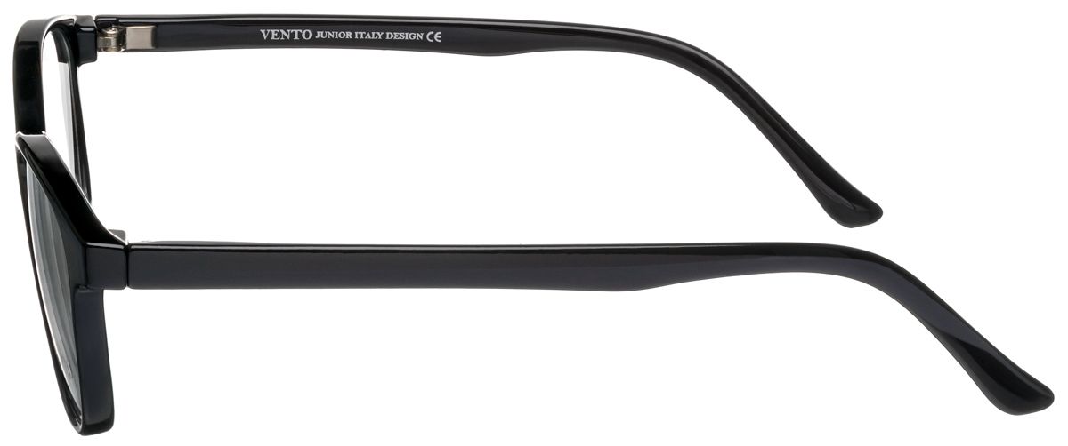 Vento Junior 931 9