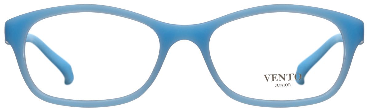 Vento Junior 907 12