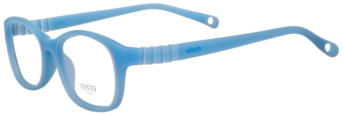 Vento Junior 907 12