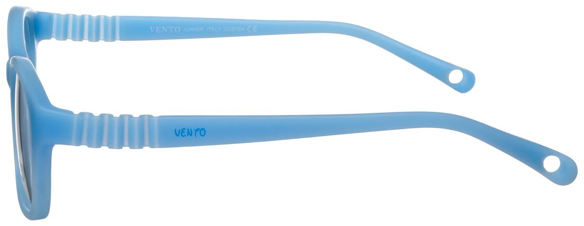 Vento Junior 907 12