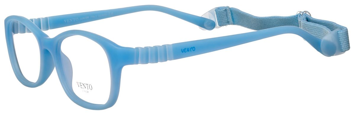 Vento Junior 907 12