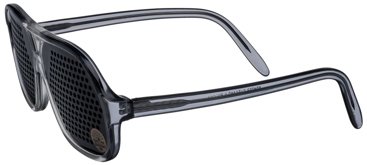 Очки-тренажеры детские 1460