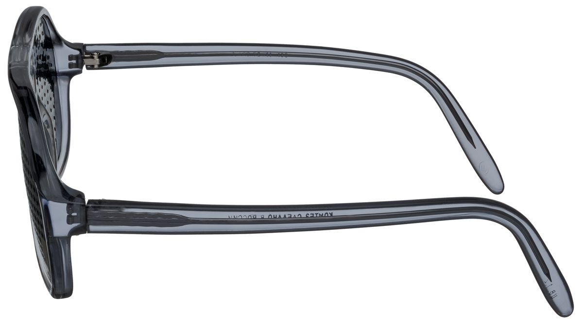 Очки-тренажеры детские 1460