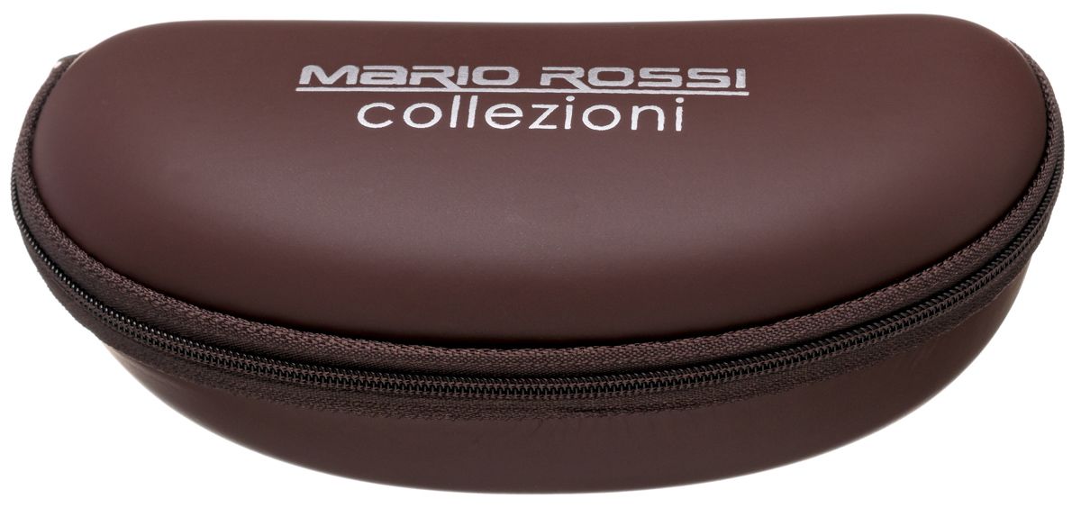 Mario Rossi 1434 3