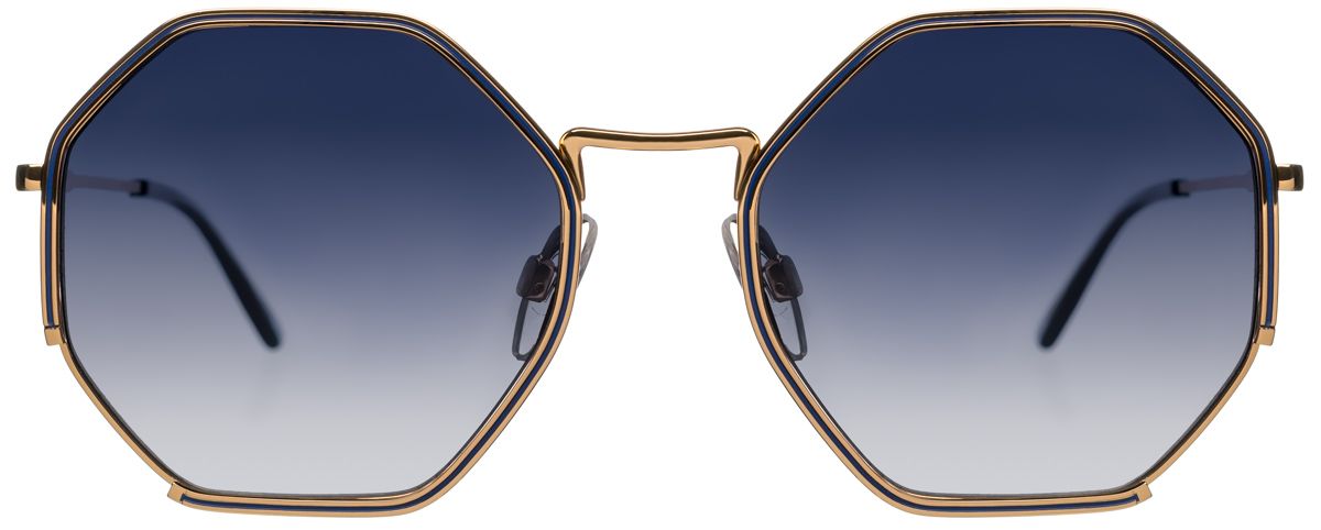 Hickmann 3084 06B