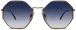 Hickmann 3084 06B