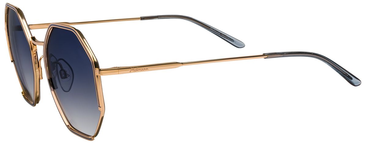 Hickmann 3084 06B