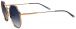 Hickmann 3084 06B