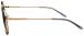 Hickmann 3084 06B