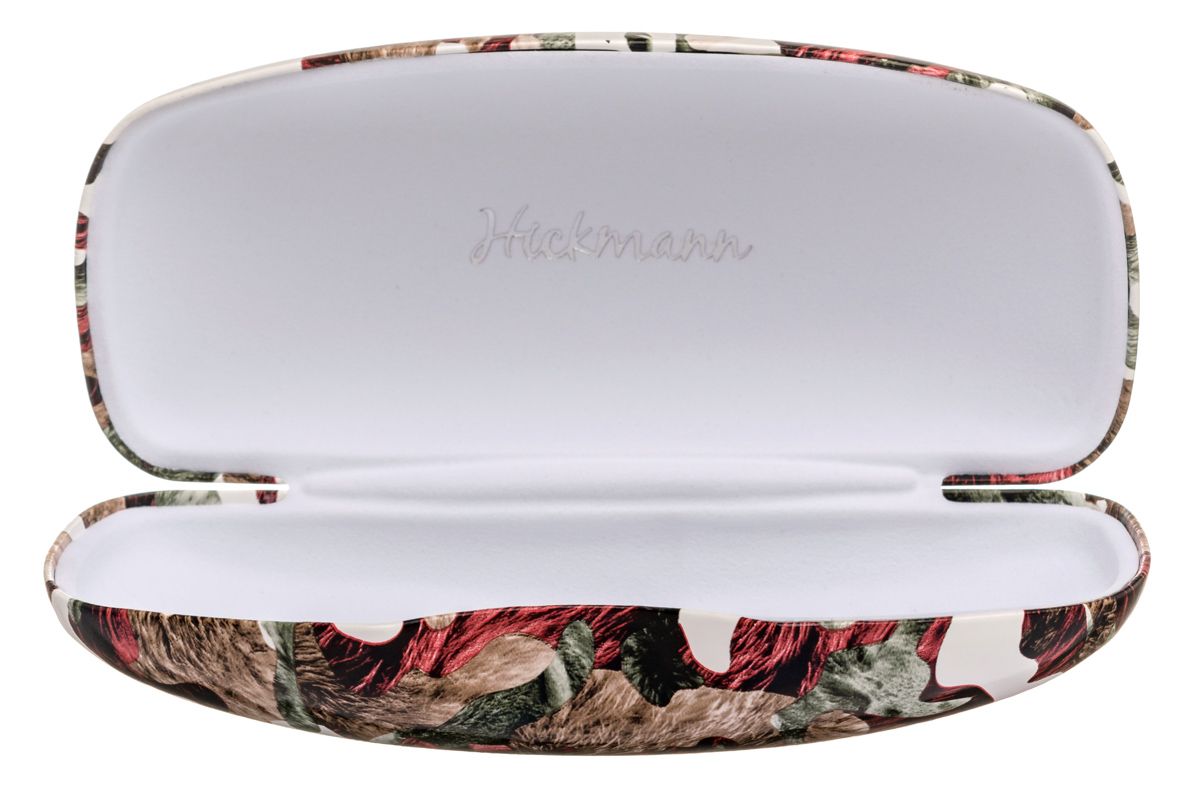 Hickmann 3084 06B