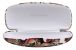 Hickmann 3084 06B