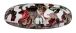 Hickmann 3084 06B