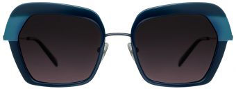 Солнцезащитные очки - Neolook