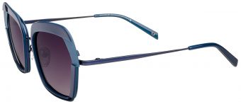 Солнцезащитные очки - Neolook