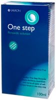 One Step 100ml