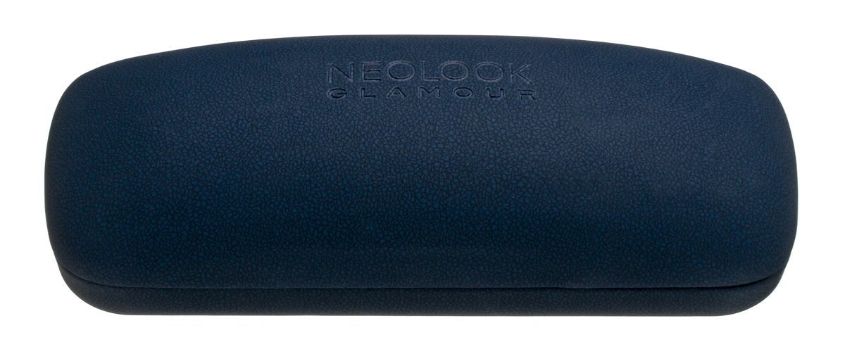 Neolook Glamour 7891 21