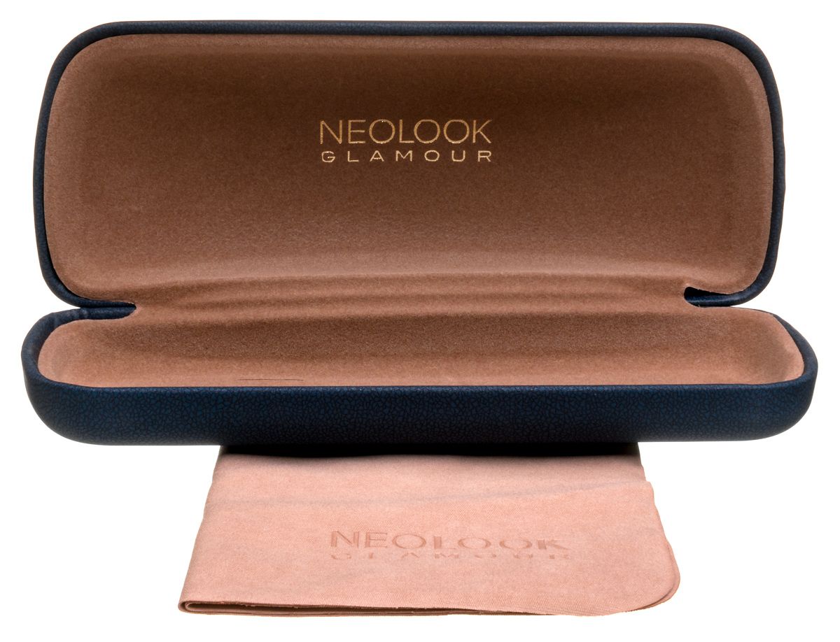 Neolook Glamour 8001 126