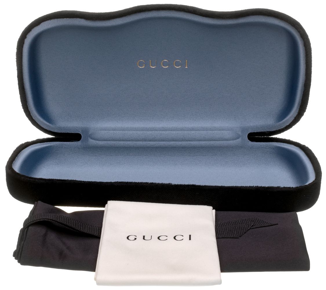 Gucci 0524O (54) 005