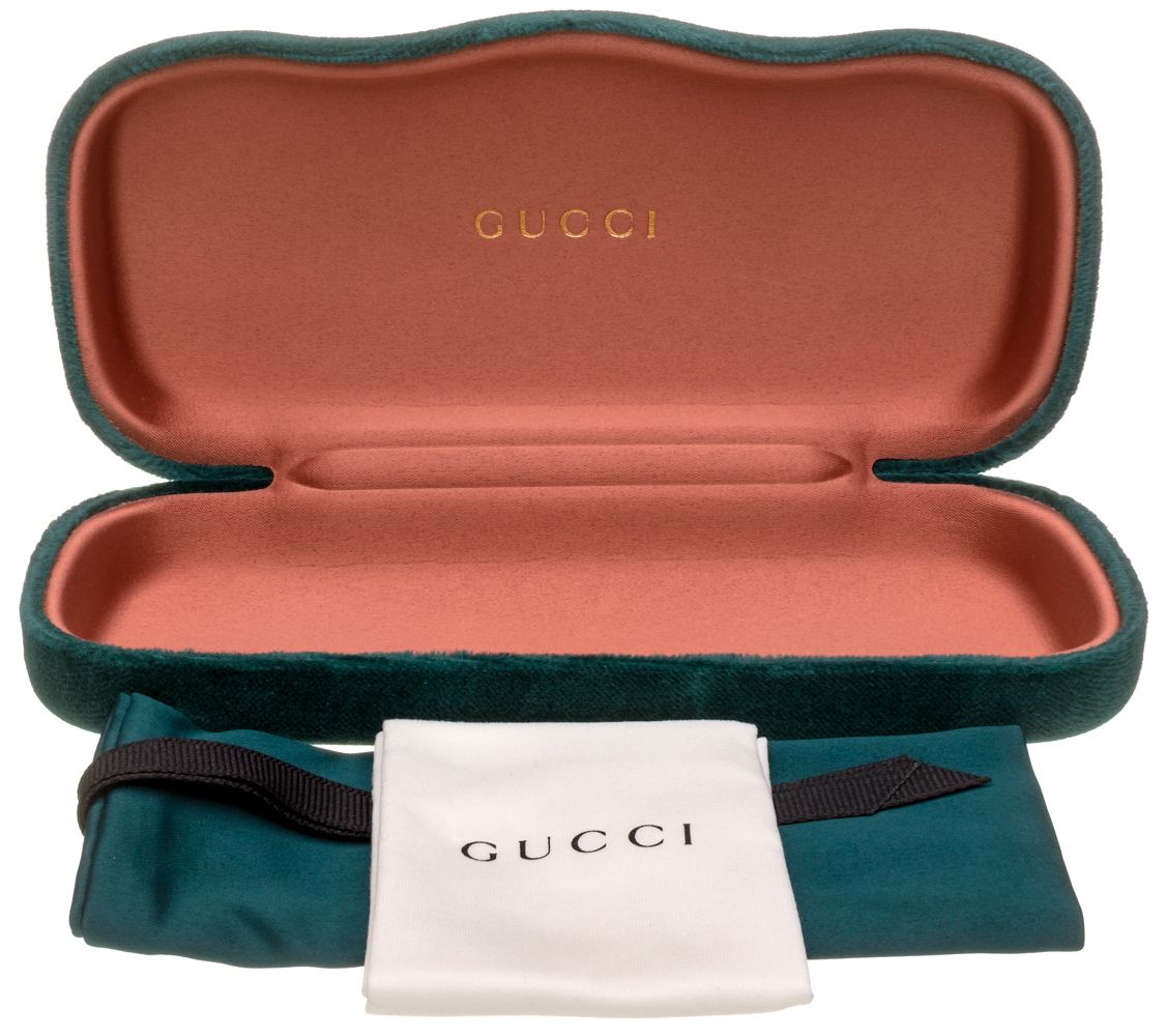 Gucci 0532O (56) 005