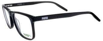 Puma 0239O 001