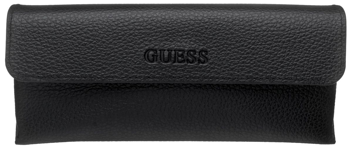 Guess 2743 005