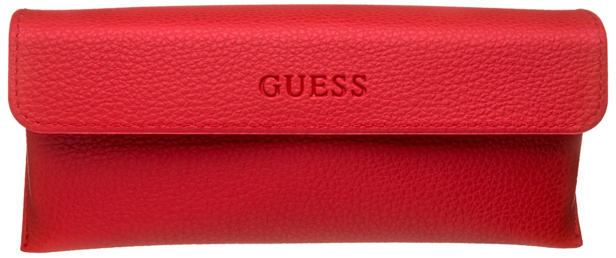 Guess 2730 026