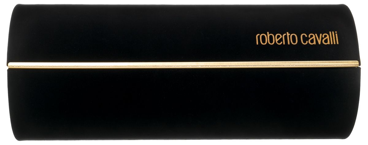 Roberto Cavalli 5057 069