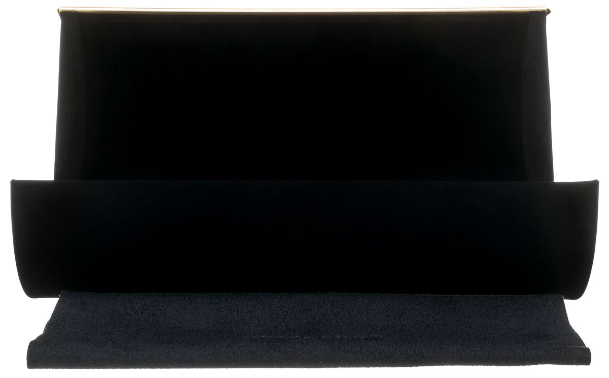 Roberto Cavalli 5057 069