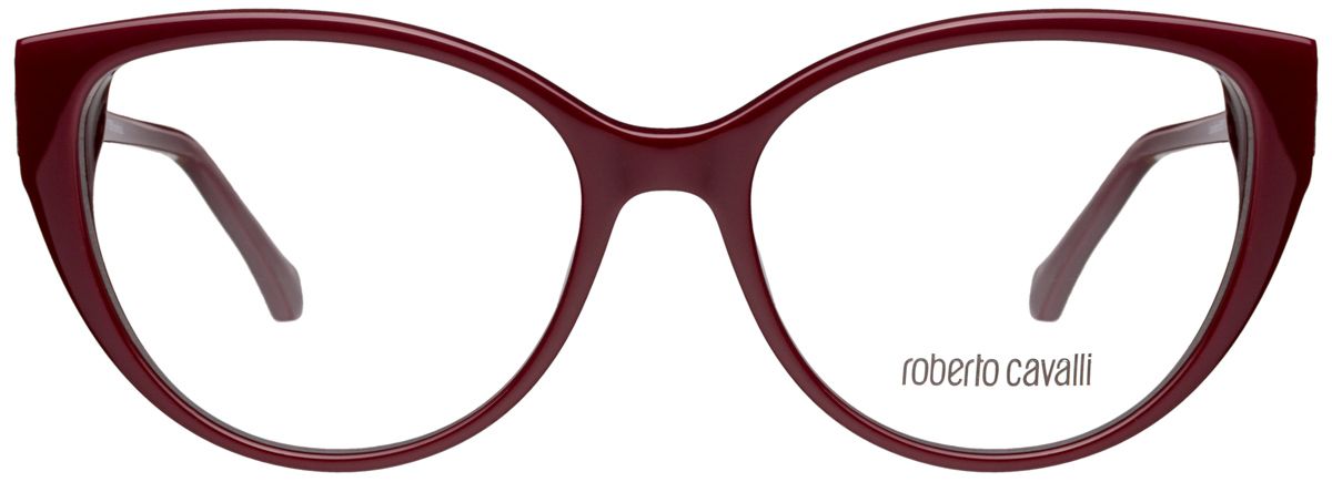 Roberto Cavalli 5057 069