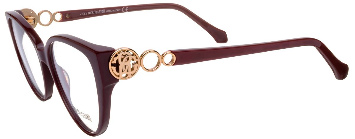 Roberto Cavalli 5057 069