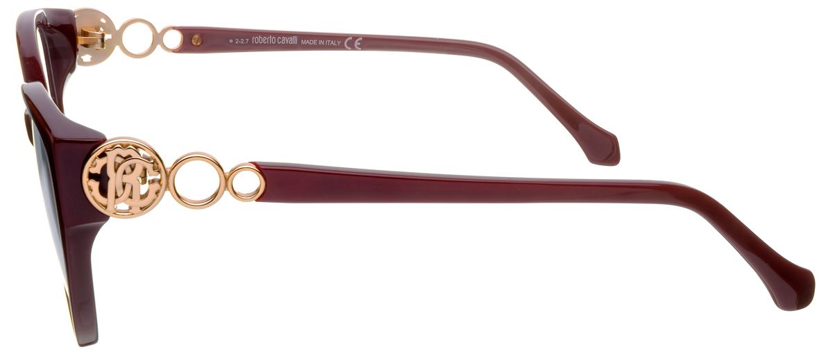 Roberto Cavalli 5057 069