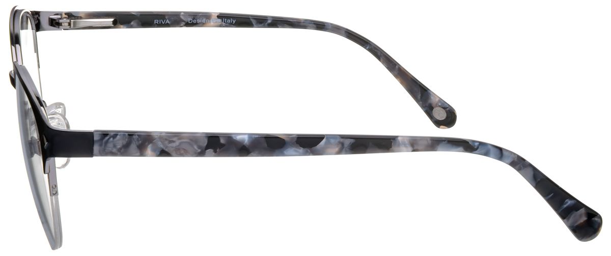 Riva 8743 6M/3