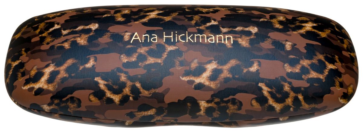 Ana Hickmann 1343 G22