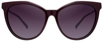 Солнцезащитные очки - Vento