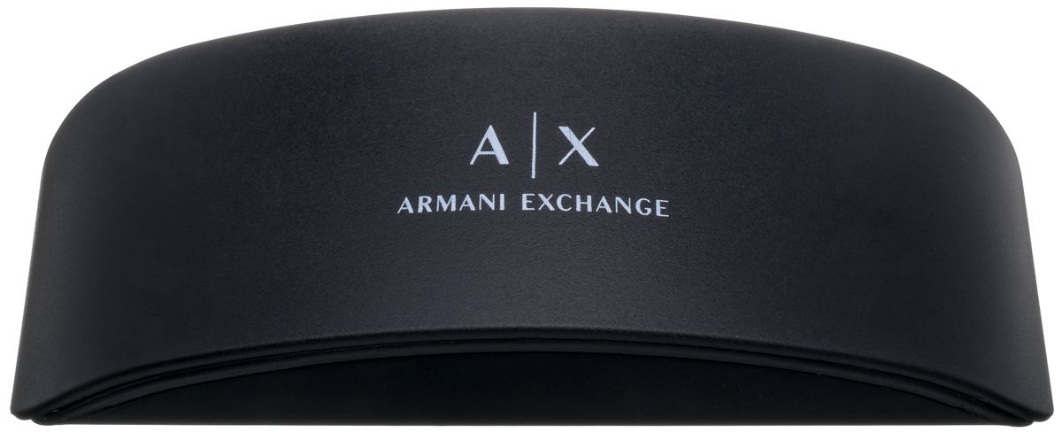 Armani Exchange 1019 6000