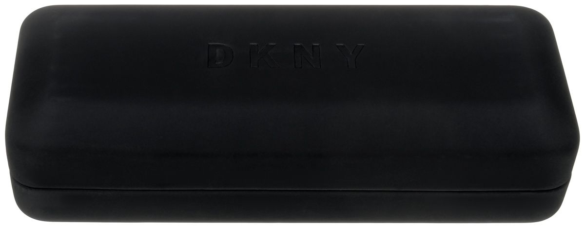 DKNY 5003 1