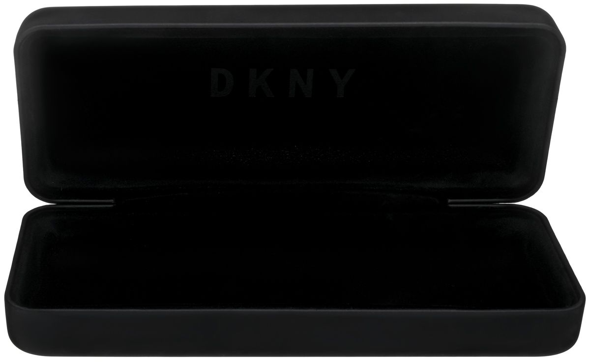 DKNY 5000 400