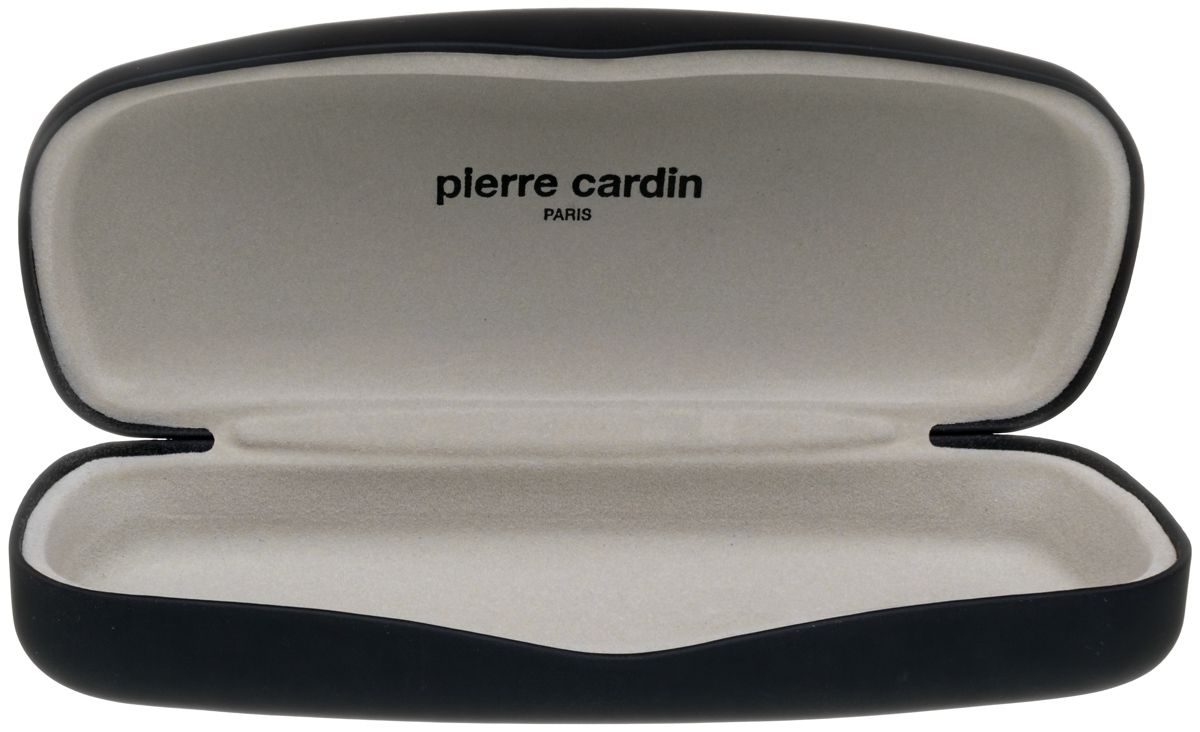 Pierre Cardin 6857 6LB