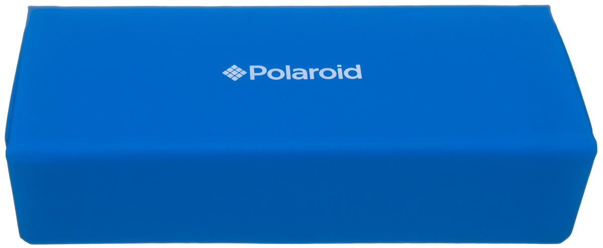 Polaroid 333 R80