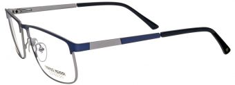 Mario Rossi 2526 20